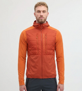 Veste de ski touring homme MJ2515 Core