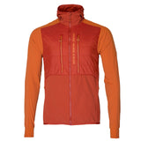 Veste de ski touring homme MJ2515 Core