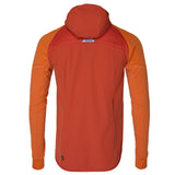 Veste de ski touring homme MJ2515 Core