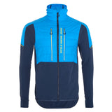Veste de ski touring homme MJ2515 Core