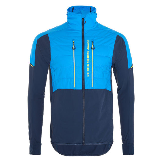 Veste de ski touring homme MJ2515 Core