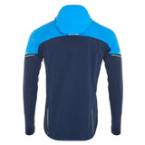 Veste de ski touring homme MJ2515 Core