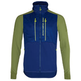 Veste de ski touring homme MJ2515 Core