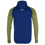 Veste de ski touring homme MJ2515 Core