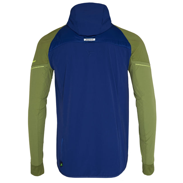 Veste de ski touring homme MJ2515 Core