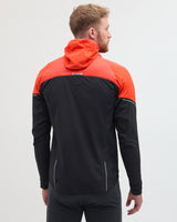 Veste de ski touring homme MJ2515 Core