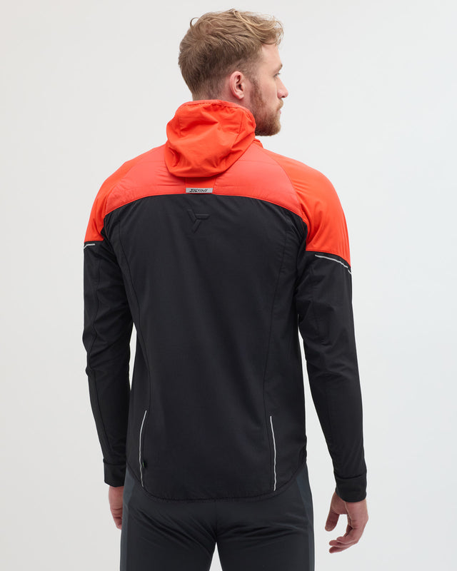 Veste de ski touring homme MJ2515 Core