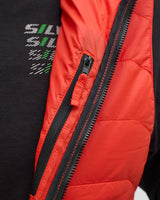 Veste de ski touring homme MJ2515 Core