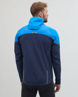 Veste de ski touring homme MJ2515 Core
