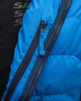 Veste de ski touring homme MJ2515 Core