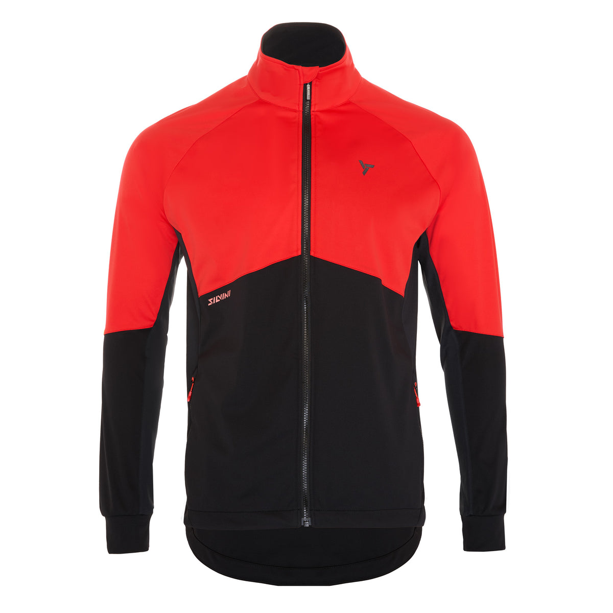 Veste pour homme MJ2601 Pusterio