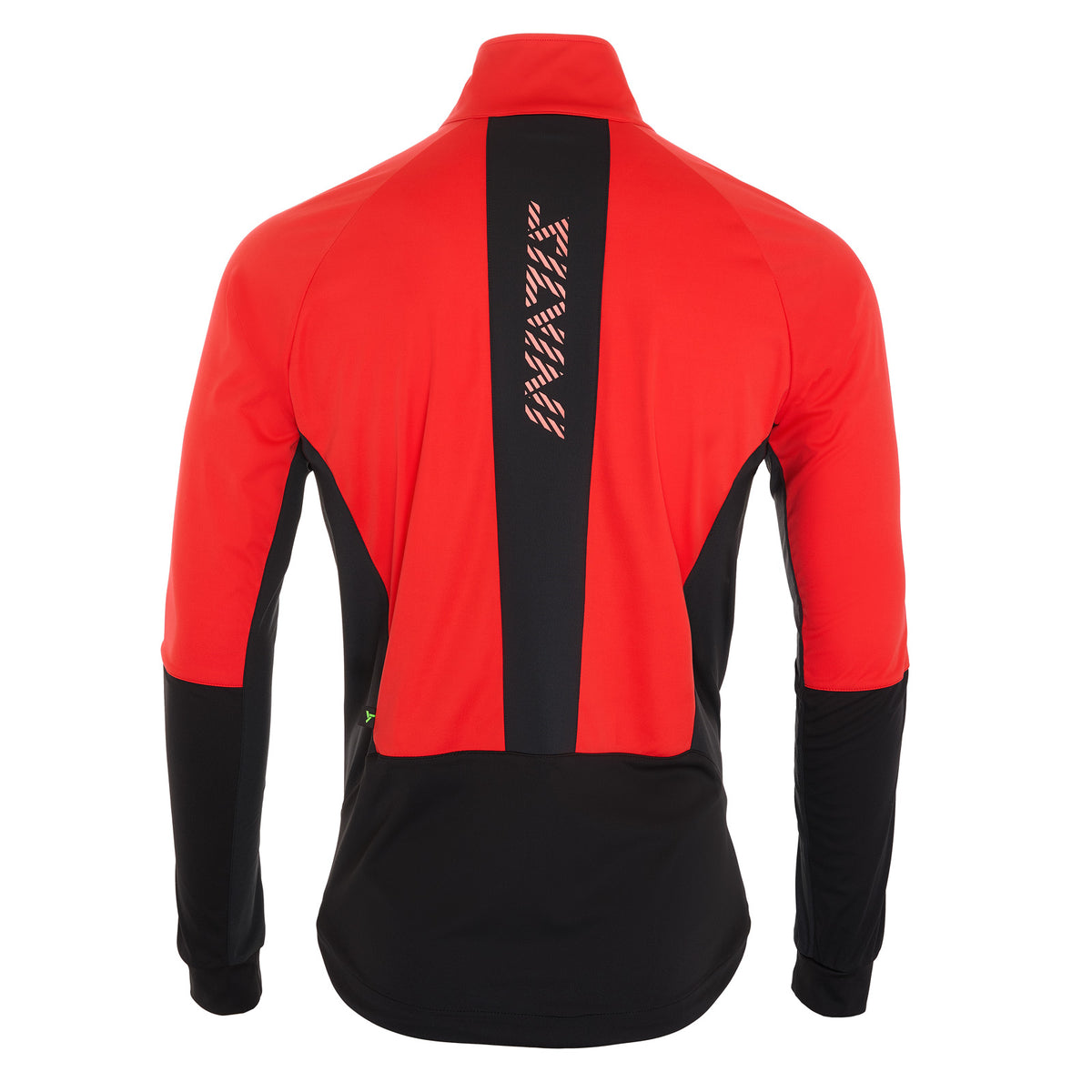 Veste pour homme MJ2601 Pusterio