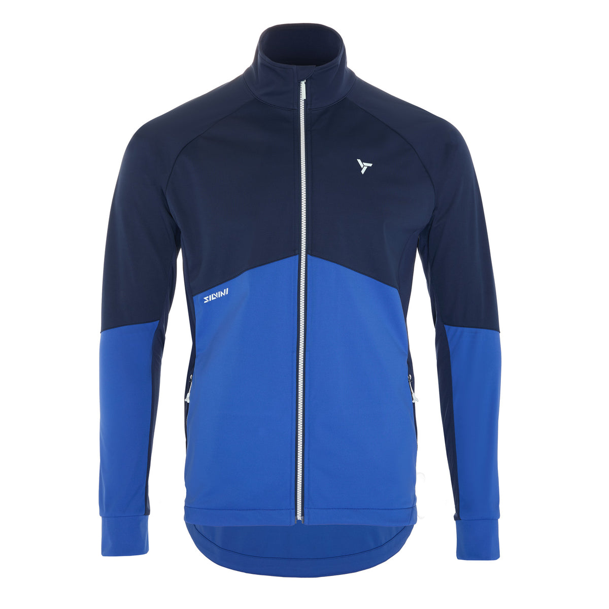 Veste pour homme MJ2601 Pusterio