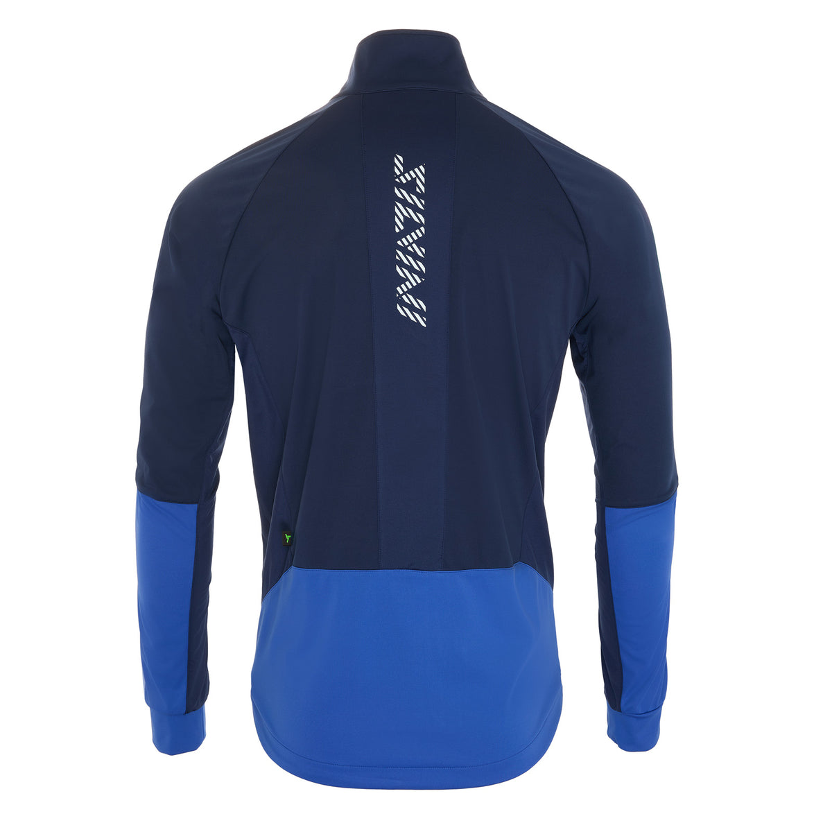 Veste pour homme MJ2601 Pusterio