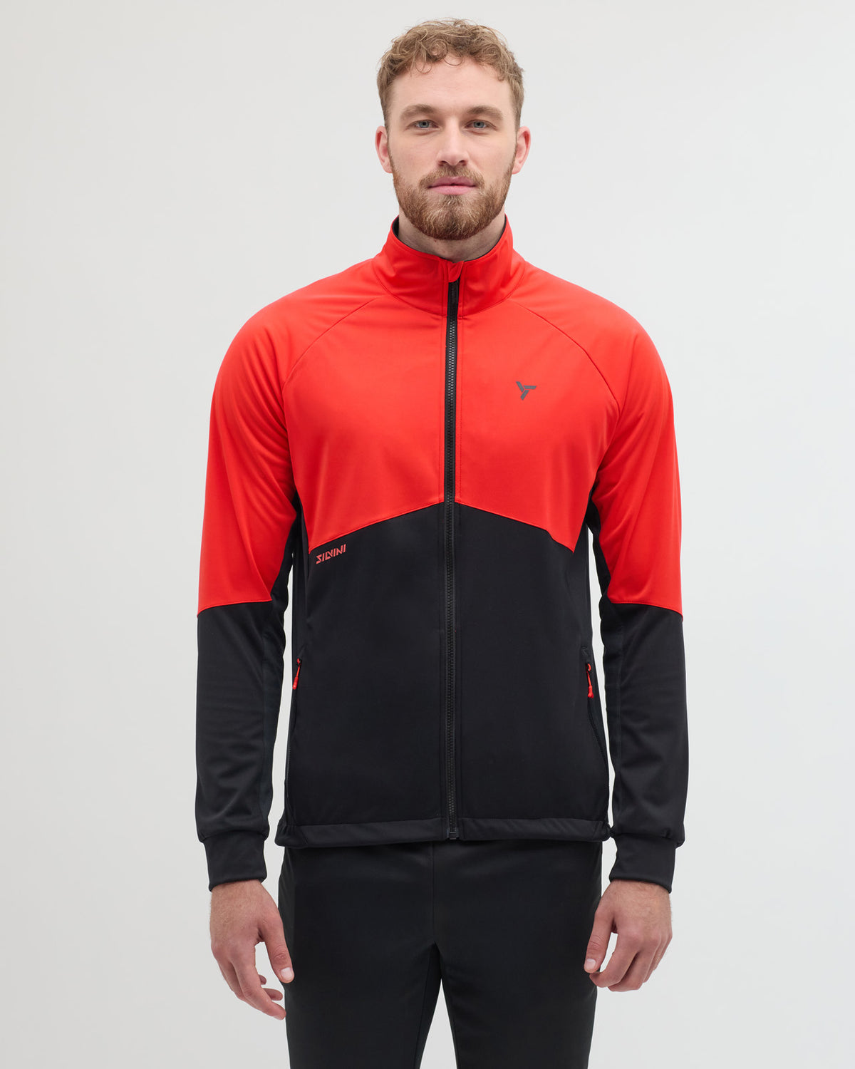 Veste pour homme MJ2601 Pusterio