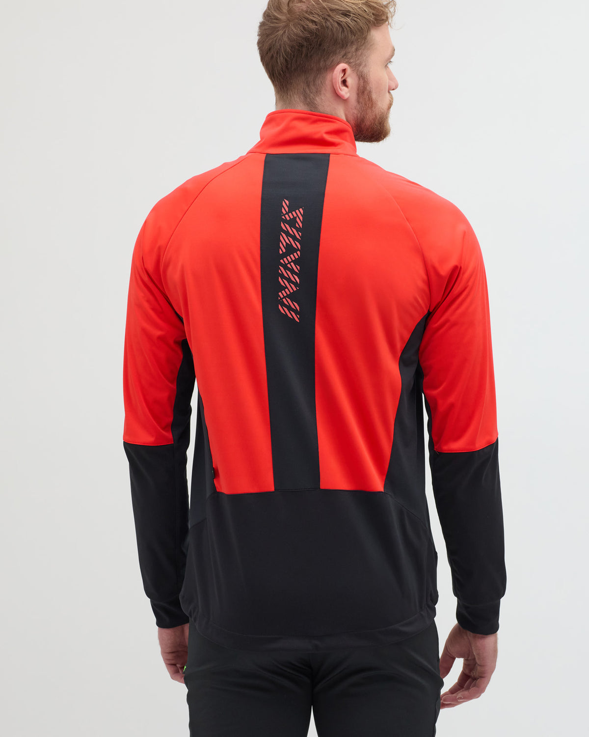 Veste pour homme MJ2601 Pusterio