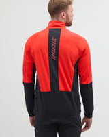 Silvini men’s jacket MJ2601 Pusterio