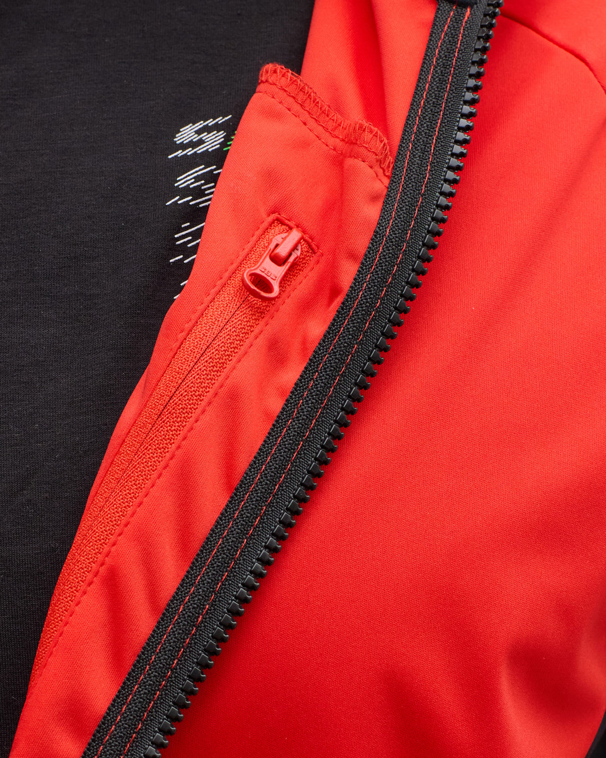 Veste pour homme MJ2601 Pusterio