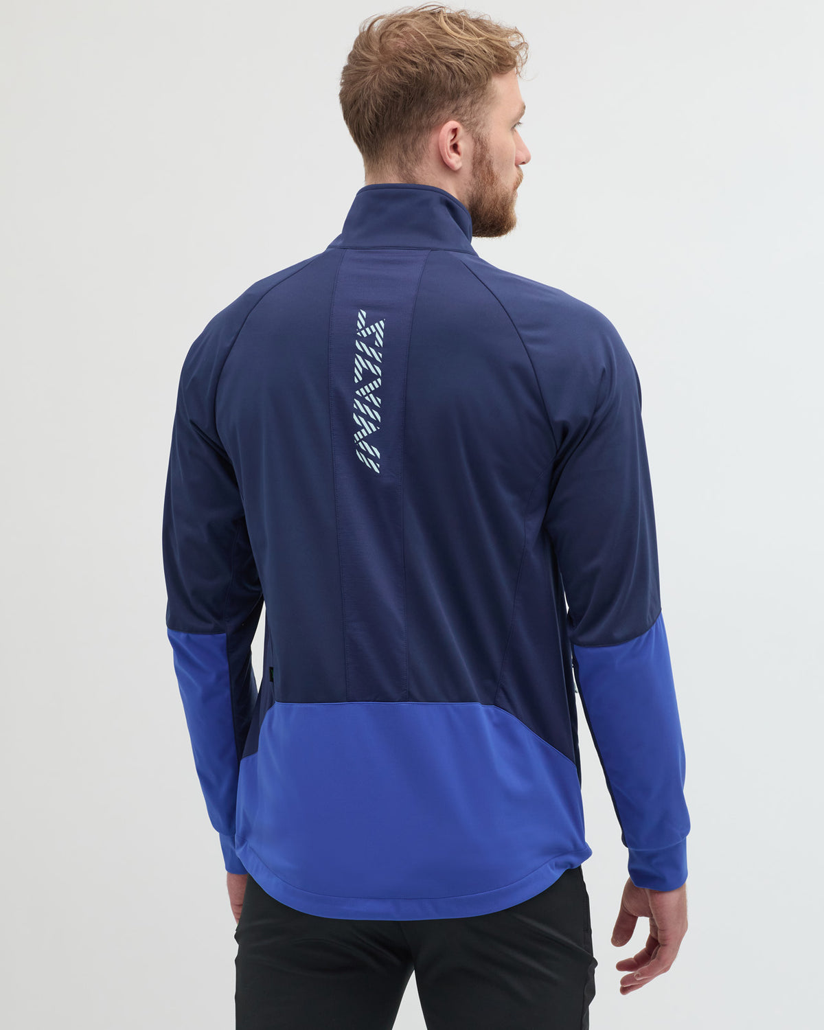 Veste pour homme MJ2601 Pusterio