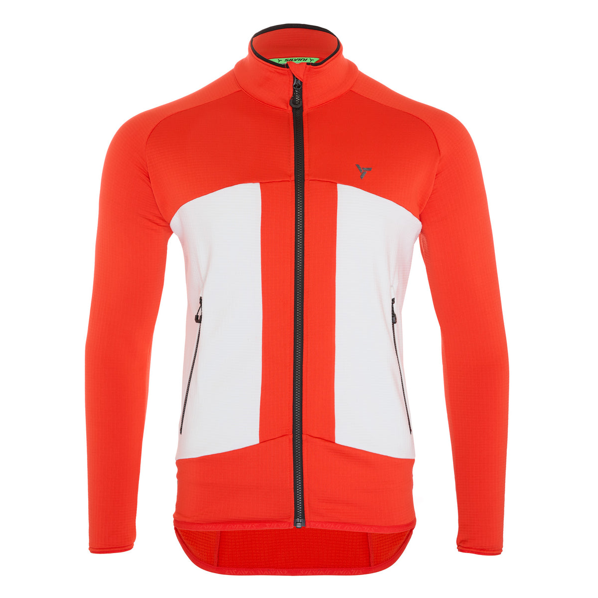 Sweat-shirt pour homme MJ2602 Valdaoro