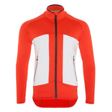 Sweatshirt homme MJ2602 Valdaoro