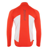 Sweatshirt homme MJ2602 Valdaoro