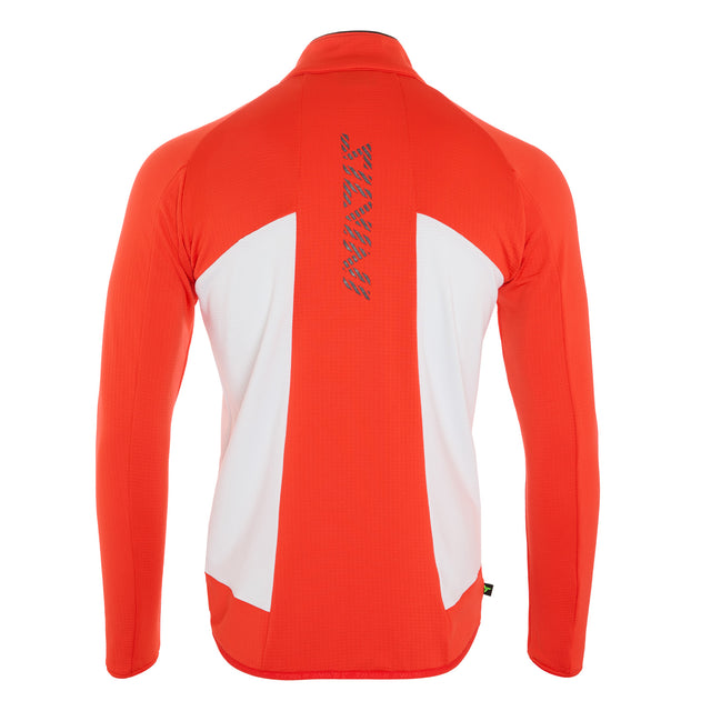Sweatshirt homme MJ2602 Valdaoro
