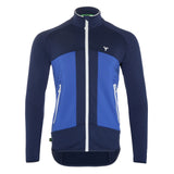 Sweatshirt homme MJ2602 Valdaoro