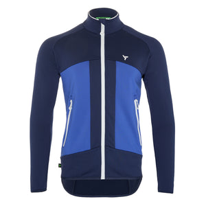 Silvini men’s sweatshirt MJ2602 Valdaoro