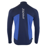 Sweatshirt homme MJ2602 Valdaoro