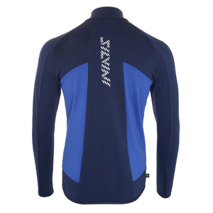 Silvini men’s sweatshirt MJ2602 Valdaoro