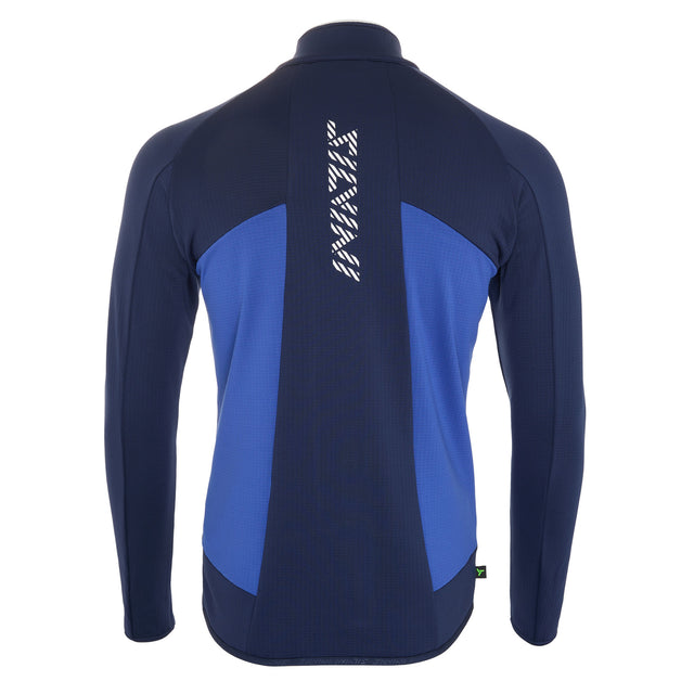 Sweatshirt homme MJ2602 Valdaoro