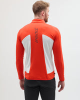Sweatshirt homme MJ2602 Valdaoro