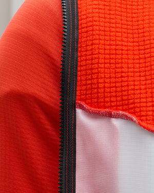 Silvini men’s sweatshirt MJ2602 Valdaoro