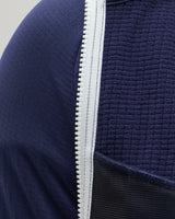 Sweatshirt homme MJ2602 Valdaoro