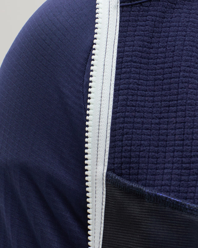 Sweatshirt homme MJ2602 Valdaoro