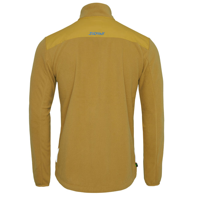Sweatshirt de sport pour homme MJ2605 Anterselvo