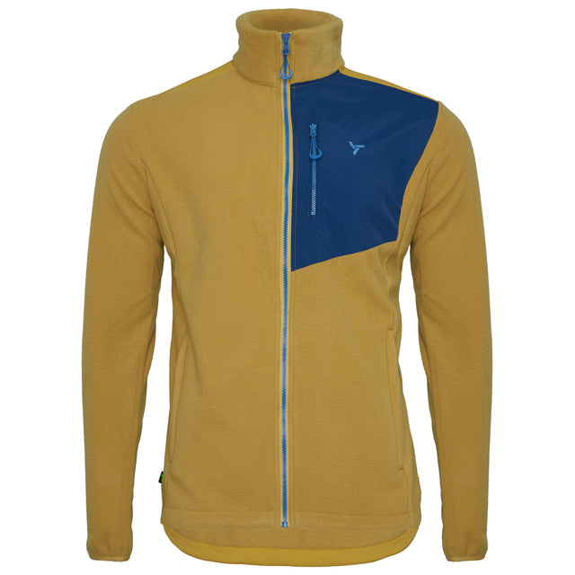 Sweatshirt de sport pour homme MJ2605 Anterselvo