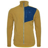 Sweatshirt de sport pour homme MJ2605 Anterselvo