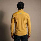 Sweatshirt de sport pour homme MJ2605 Anterselvo