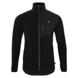 Sweatshirt de sport pour homme MJ2605 Anterselvo