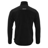 Sweatshirt de sport pour homme MJ2605 Anterselvo
