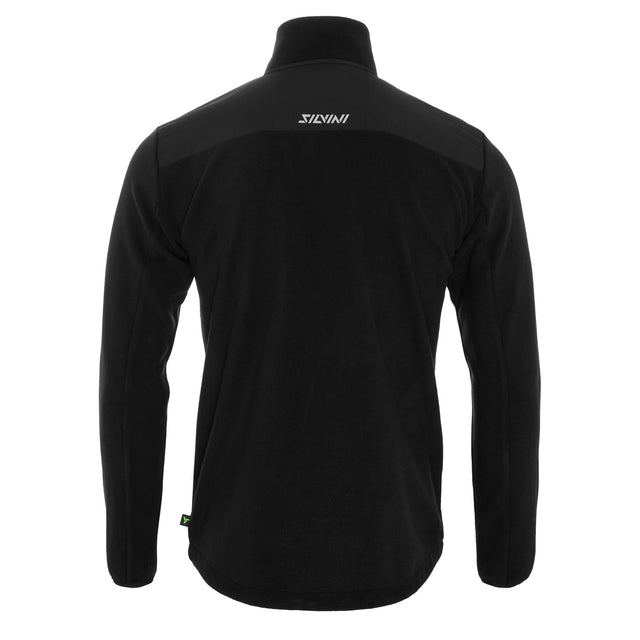Sweatshirt de sport pour homme MJ2605 Anterselvo