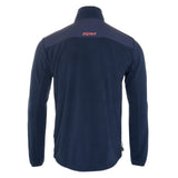 Sweatshirt de sport pour homme MJ2605 Anterselvo