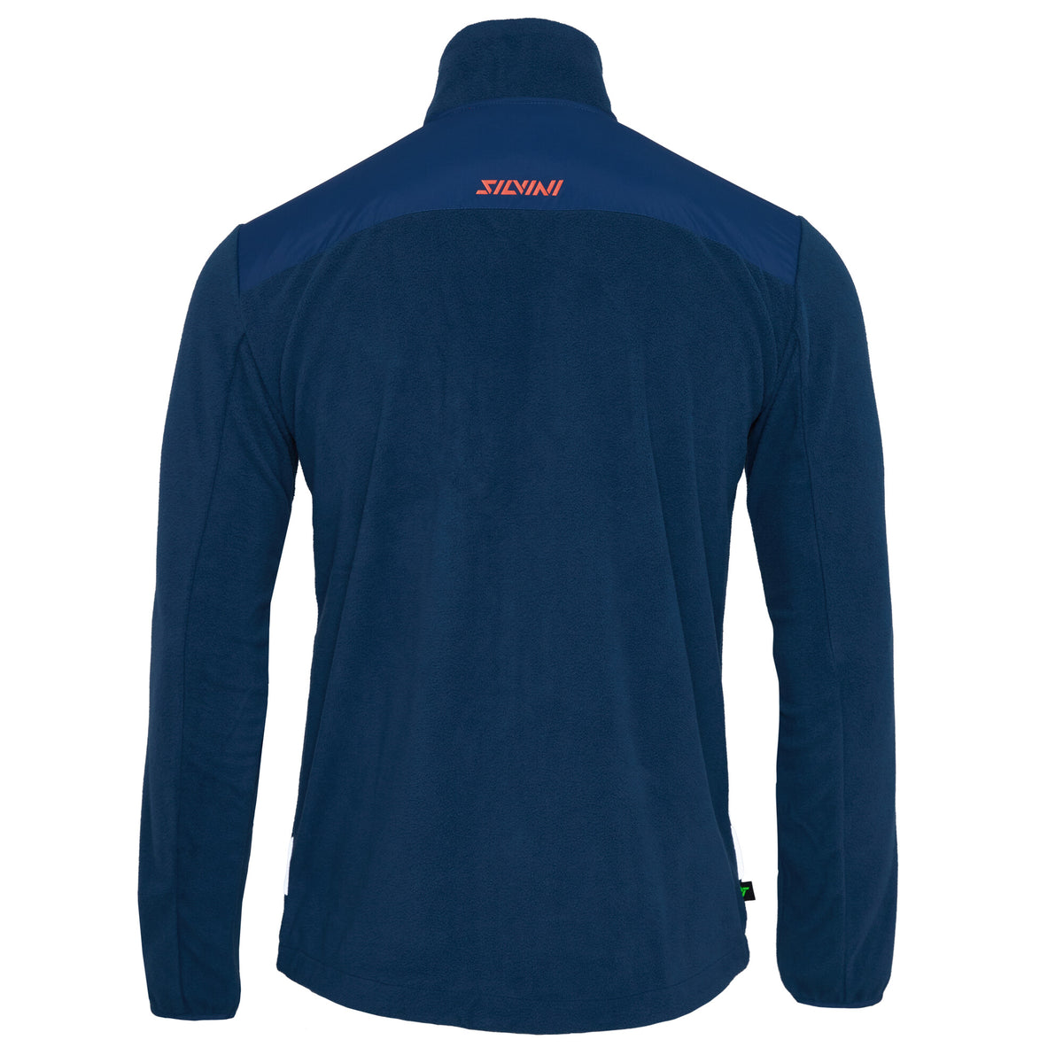 Sweatshirt de sport pour homme MJ2605 Anterselvo