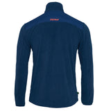 Sweatshirt de sport pour homme MJ2605 Anterselvo