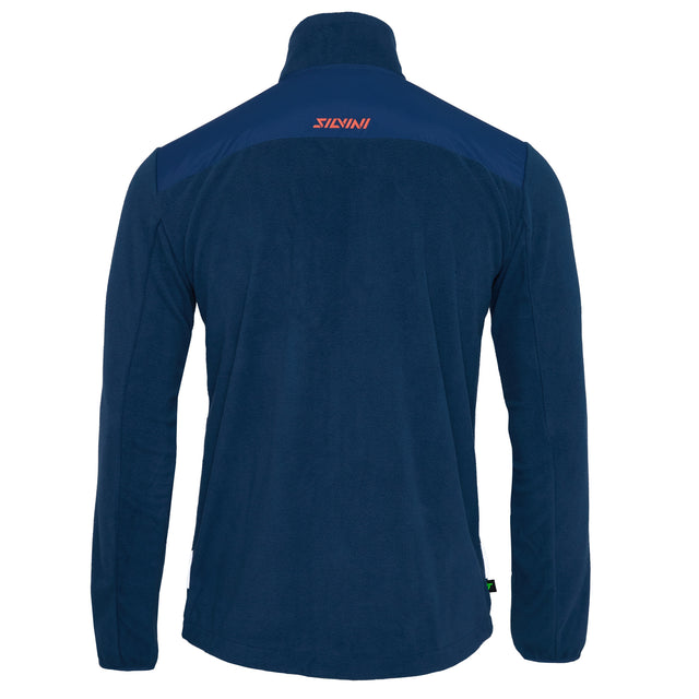 Sweatshirt de sport pour homme MJ2605 Anterselvo