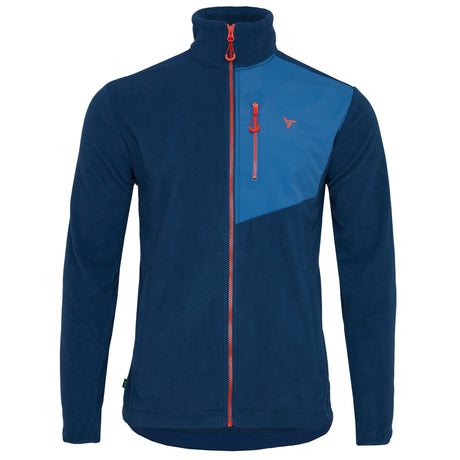 Sweatshirt de sport pour homme MJ2605 Anterselvo