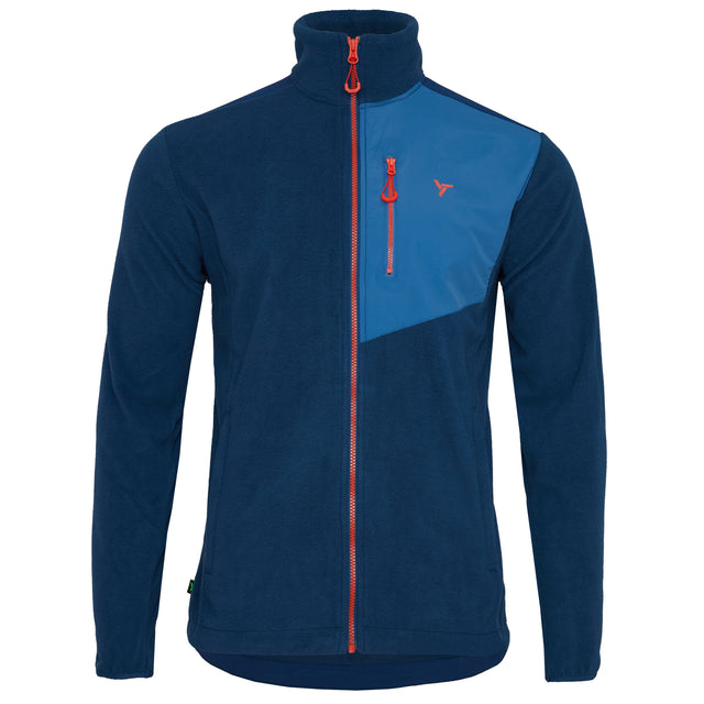 Sweatshirt de sport pour homme MJ2605 Anterselvo