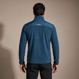 Sweatshirt de sport pour homme MJ2605 Anterselvo